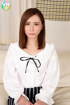 花咲一杏