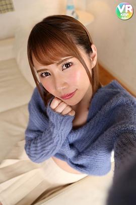 花咲一杏