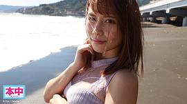 花咲一杏