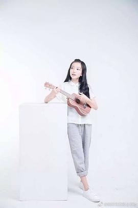 周美君
