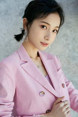 姜梓新