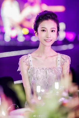 姜梓新