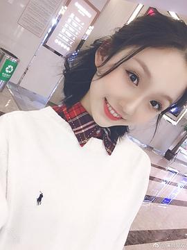 吴双