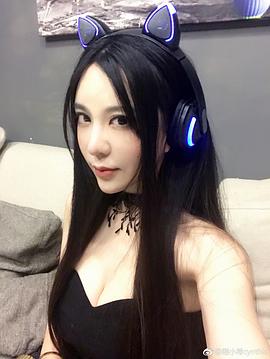 刚小希