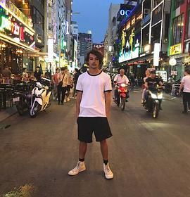 瑞奇·德瓦格