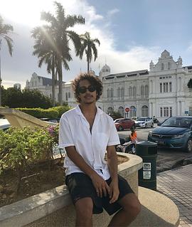 瑞奇·德瓦格