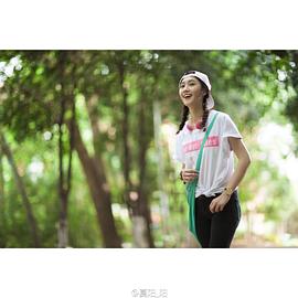 夏阳