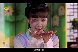 夏阳