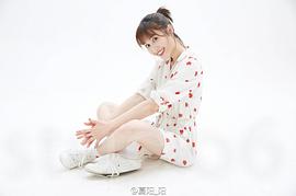 夏阳