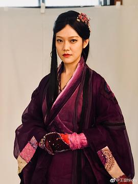 王璇