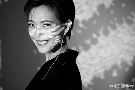 王璇
