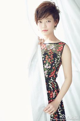 王璇