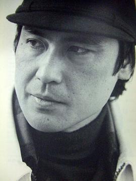 思维