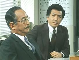 大石吾朗