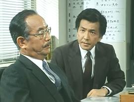 大石吾朗