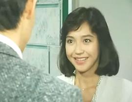 贺来千香子