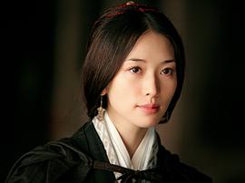 林志玲