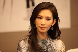 林志玲