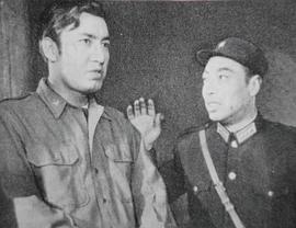 张勤道