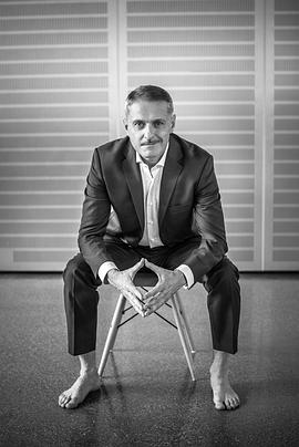 Jacek Poniedzialek