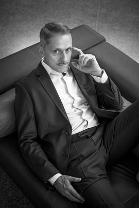 Jacek Poniedzialek