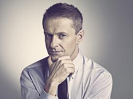 Jacek Poniedzialek