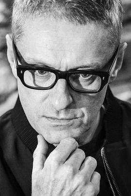 Jacek Poniedzialek