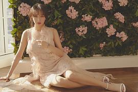 程潇