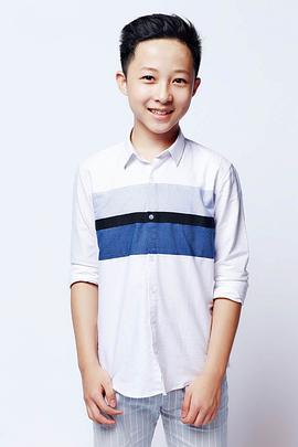 李沛泽