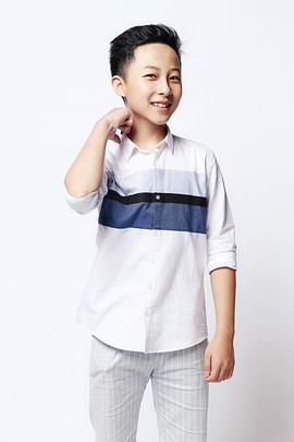 李沛泽