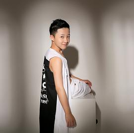 李沛泽