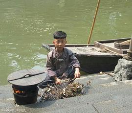 李沛泽
