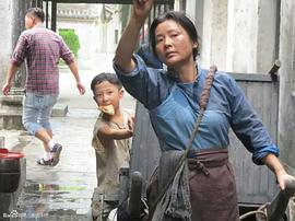 李沛泽