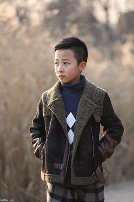 李沛泽