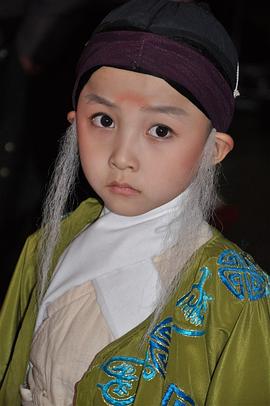 李沛泽