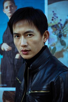 吕聿来