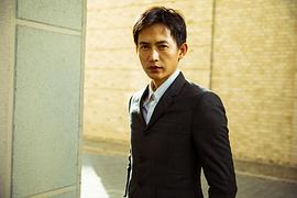 吕聿来