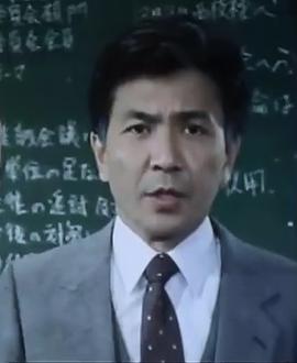 大石吾朗
