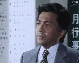 大石吾朗