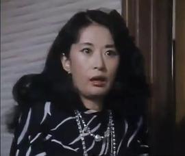 吉行和子