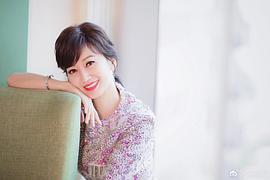 赵雅芝