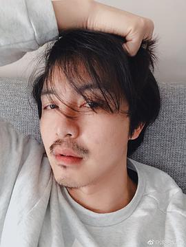 涂圣成