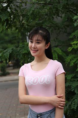 吕晴