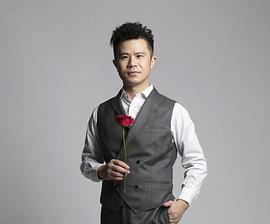 毕志飞