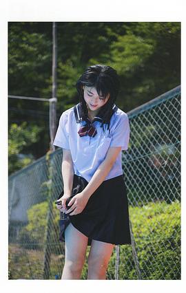 岩本莲加