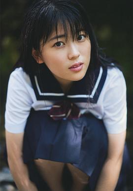 岩本莲加