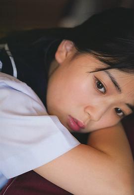 岩本莲加