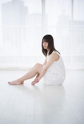 小坂菜绪