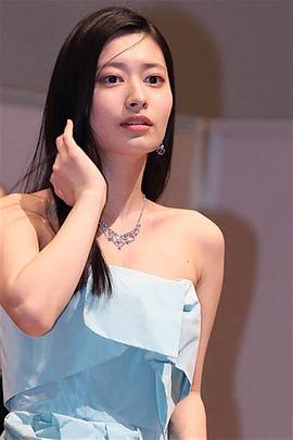 后藤郁