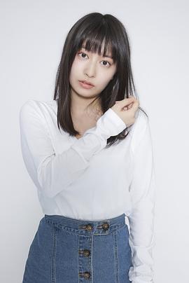 后藤郁